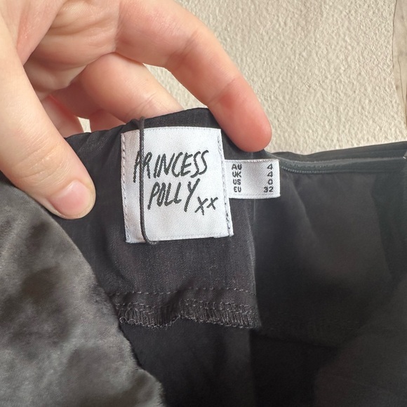 Formal Dress NWT - Picture 6 of 6